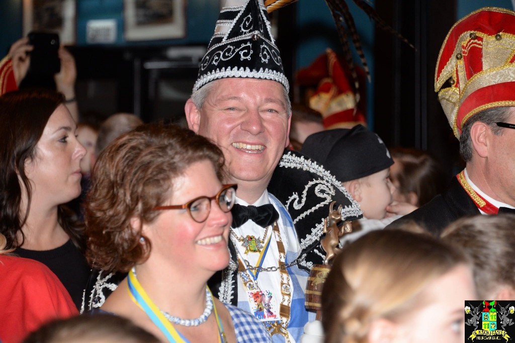 ../Images/Boerenfamiliematinee 2017 098.jpg